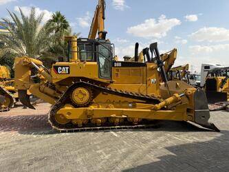 2010-caterpillar-d8r-1425908-45639280