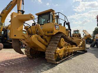 2010-caterpillar-d8r-1425908-45639281