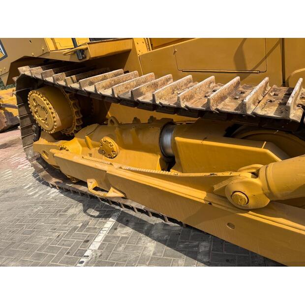 2010 كاتربيلر D8R-45639283