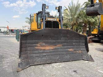 2010-caterpillar-d8r-1425908-45639284