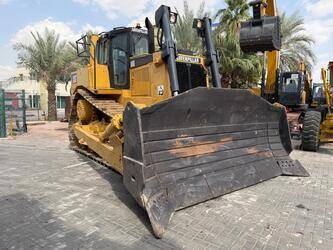 2010-caterpillar-d8r-1425908-45639285