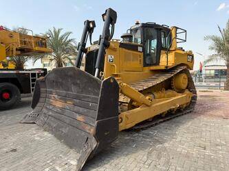 2010-caterpillar-d8r-1425908-cover-image