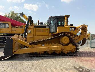 2010-caterpillar-d8r-1425908-45639287