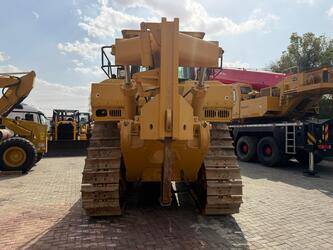 2010-caterpillar-d8r-1425908-45639288