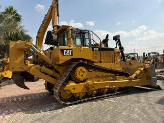 2010-caterpillar-d8r-1425908-45639290