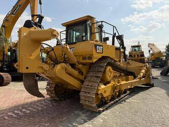 2010-caterpillar-d8r-1425908-45639291