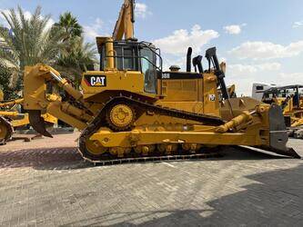 2010-caterpillar-d8r-1425908-45639292