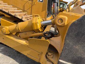 2010-caterpillar-d8r-1425908-45639293