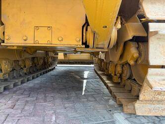 2010-caterpillar-d8r-1425908-45639296