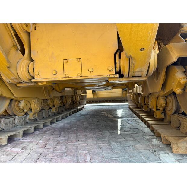 2010 كاتربيلر D8R-45639298