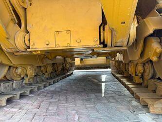 2010-caterpillar-d8r-1425908-45639298