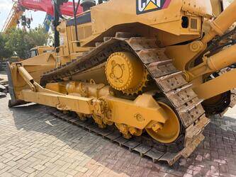 2010-caterpillar-d8r-1425908-45639299