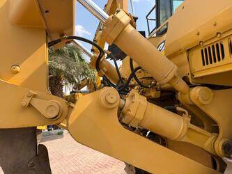 2010-caterpillar-d8r-1425908-45639300