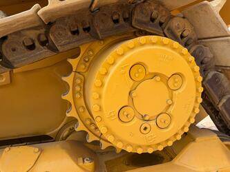 2010-caterpillar-d8r-1425908-45639301