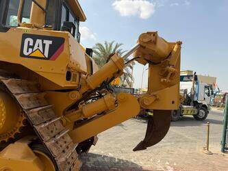 2010-caterpillar-d8r-1425908-45639302