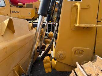 2010-caterpillar-d8r-1425908-45639303