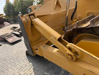 2010-caterpillar-d8r-1425908-45639304