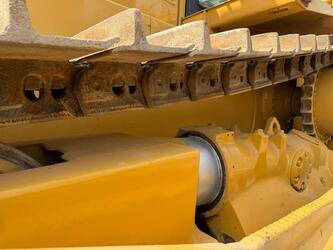 2010-caterpillar-d8r-1425908-45639305