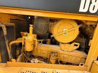 2010-caterpillar-d8r-1425908-45639306
