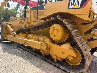 2010-caterpillar-d8r-1425908-45639307