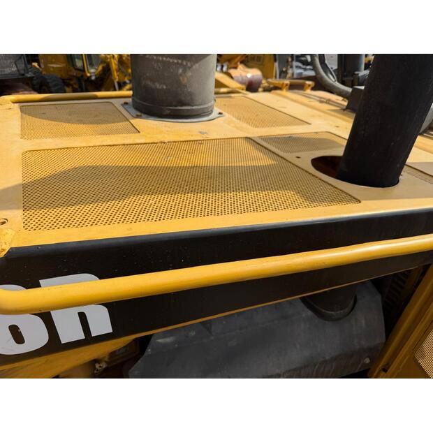 2010 كاتربيلر D8R-45639309