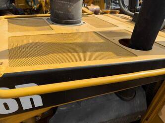 2010-caterpillar-d8r-1425908-45639309