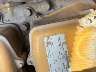 2010-caterpillar-d8r-1425908-45639310