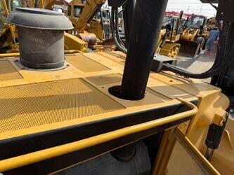 2010-caterpillar-d8r-1425908-45639311