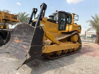 2010-caterpillar-d8r-1425908-45639312