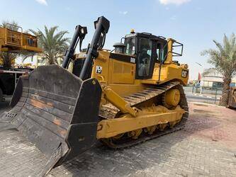 2010-caterpillar-d8r-1425908-45639313