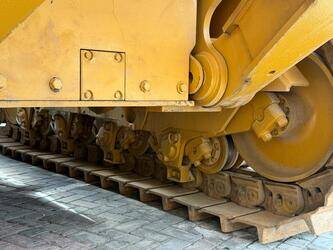 2010-caterpillar-d8r-1425908-45639315