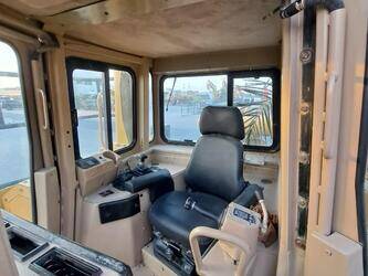 2010-caterpillar-d8r-1425908-45639316