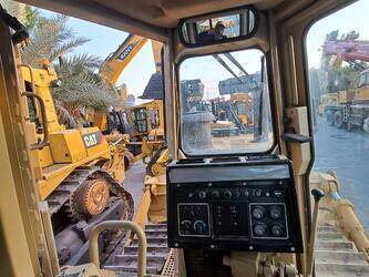 2010-caterpillar-d8r-1425908-45639317