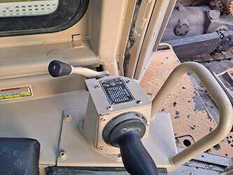 2010-caterpillar-d8r-1425908-45639318