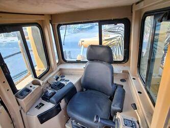 2010-caterpillar-d8r-1425908-45639319