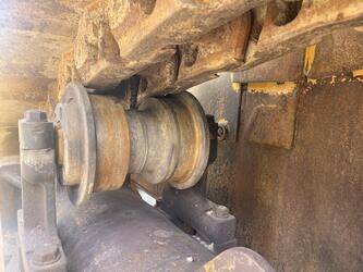 2011-caterpillar-d9r-1425909-45639321