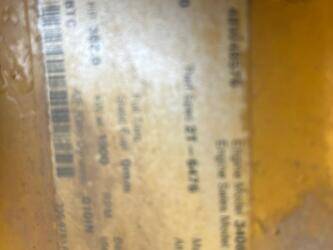 2011-caterpillar-d9r-1425909-45639322