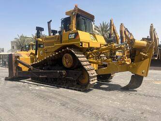 2011-caterpillar-d9r-1425909-45639324