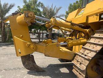 2011-caterpillar-d9r-1425909-45639327