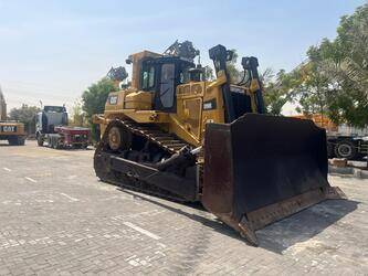 2011-caterpillar-d9r-1425909-45639328