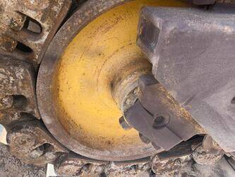 2011-caterpillar-d9r-1425909-45639331