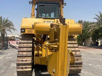 2011-caterpillar-d9r-1425909-45639332