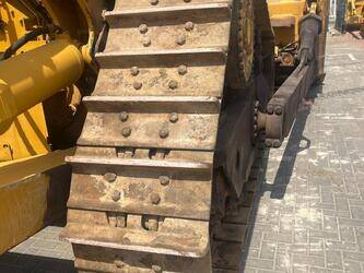 2011-caterpillar-d9r-1425909-45639333