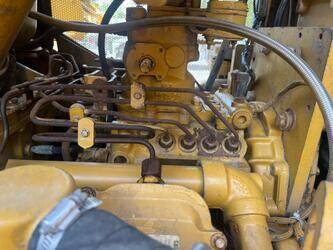 2011-caterpillar-d9r-1425909-45639334