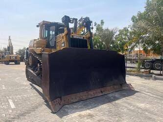 2011-caterpillar-d9r-1425909-45639335