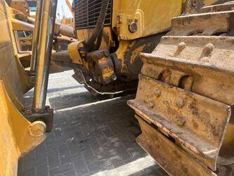 2011-caterpillar-d9r-1425909-45639336