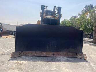 2011-caterpillar-d9r-1425909-45639337