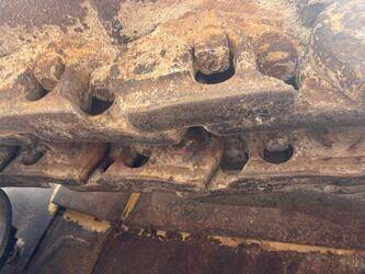 2011-caterpillar-d9r-1425909-45639338