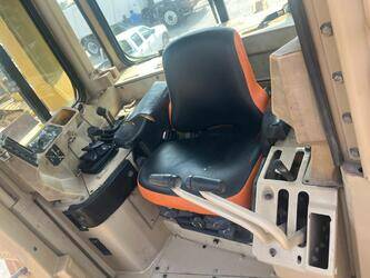 2011-caterpillar-d9r-1425909-45639340