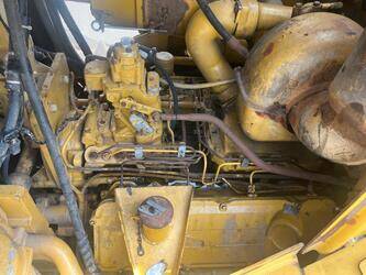 2011-caterpillar-d9r-1425909-45639342